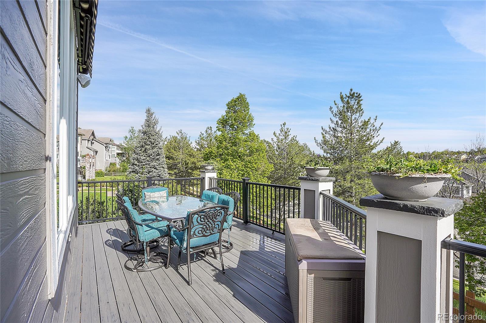 MLS Image #32 for 2176  glenhaven drive,highlands ranch, Colorado