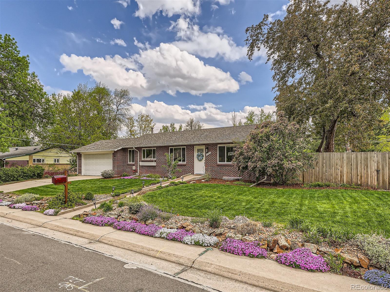 MLS Image #0 for 9260 w 9th avenue,lakewood, Colorado