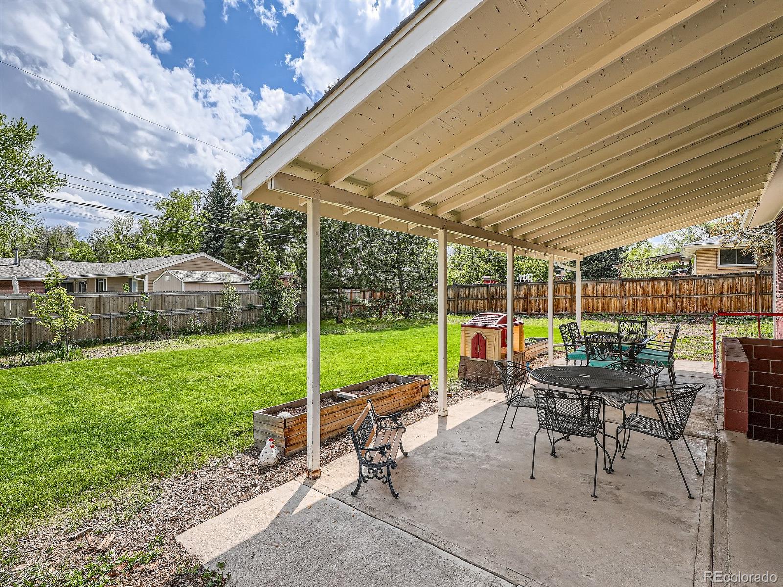 MLS Image #24 for 9260 w 9th avenue,lakewood, Colorado