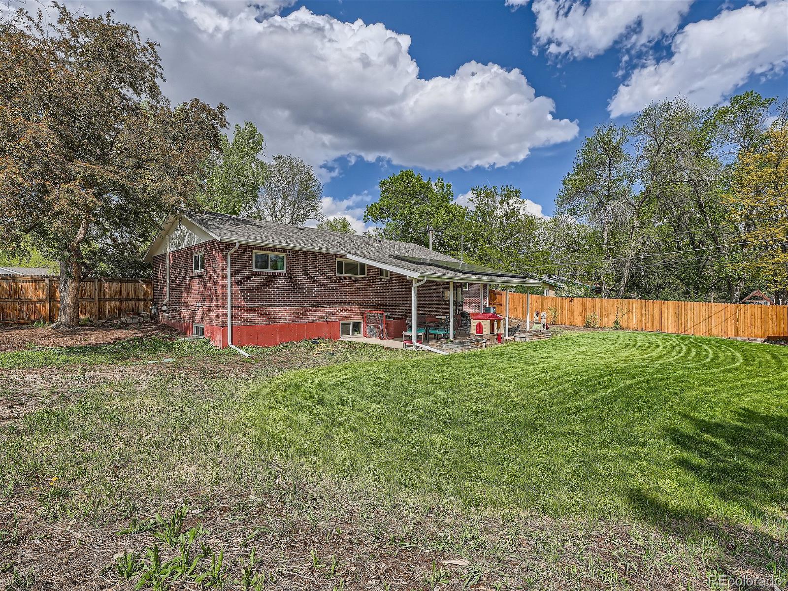 MLS Image #26 for 9260 w 9th avenue,lakewood, Colorado
