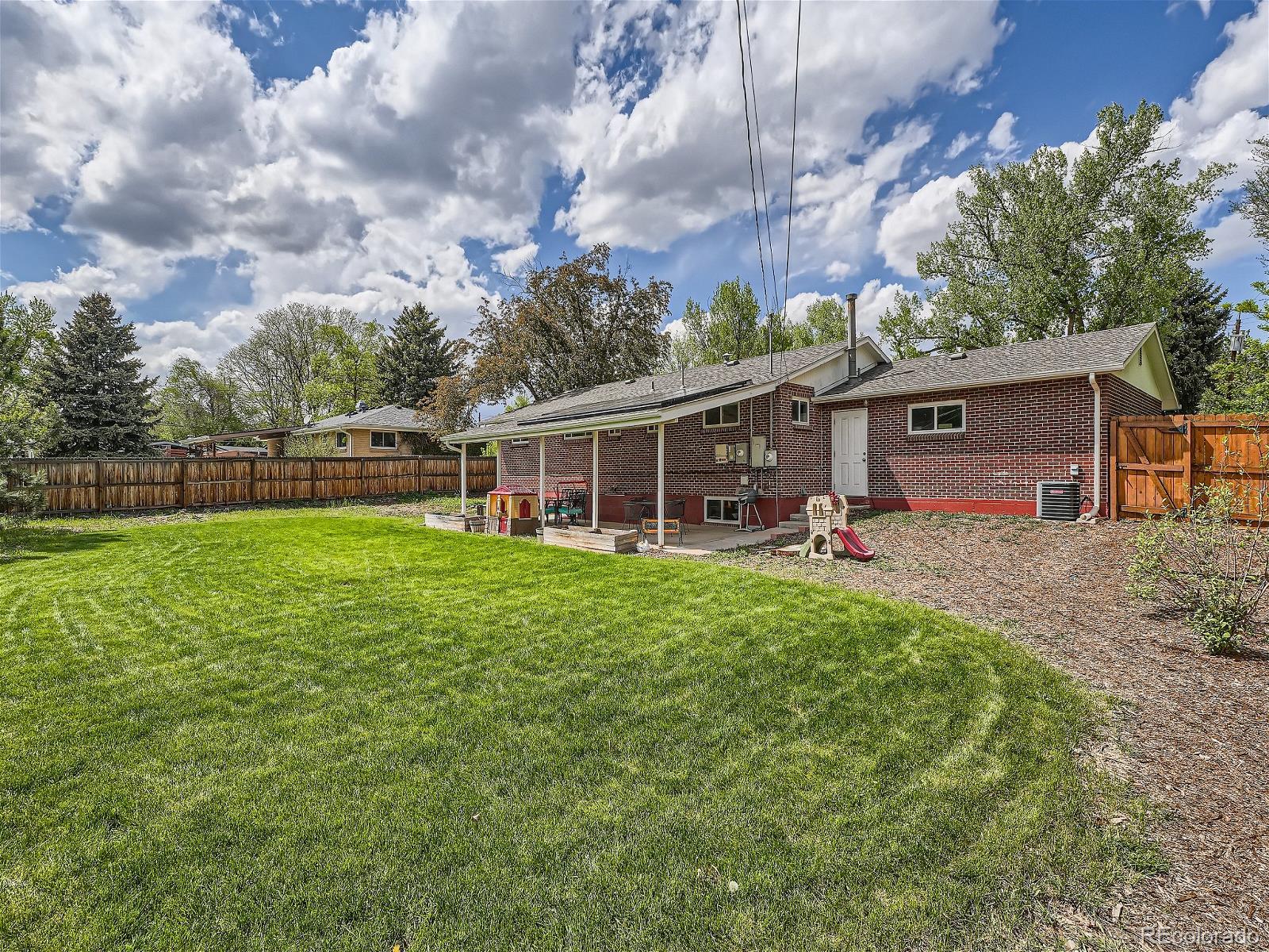 MLS Image #27 for 9260 w 9th avenue,lakewood, Colorado