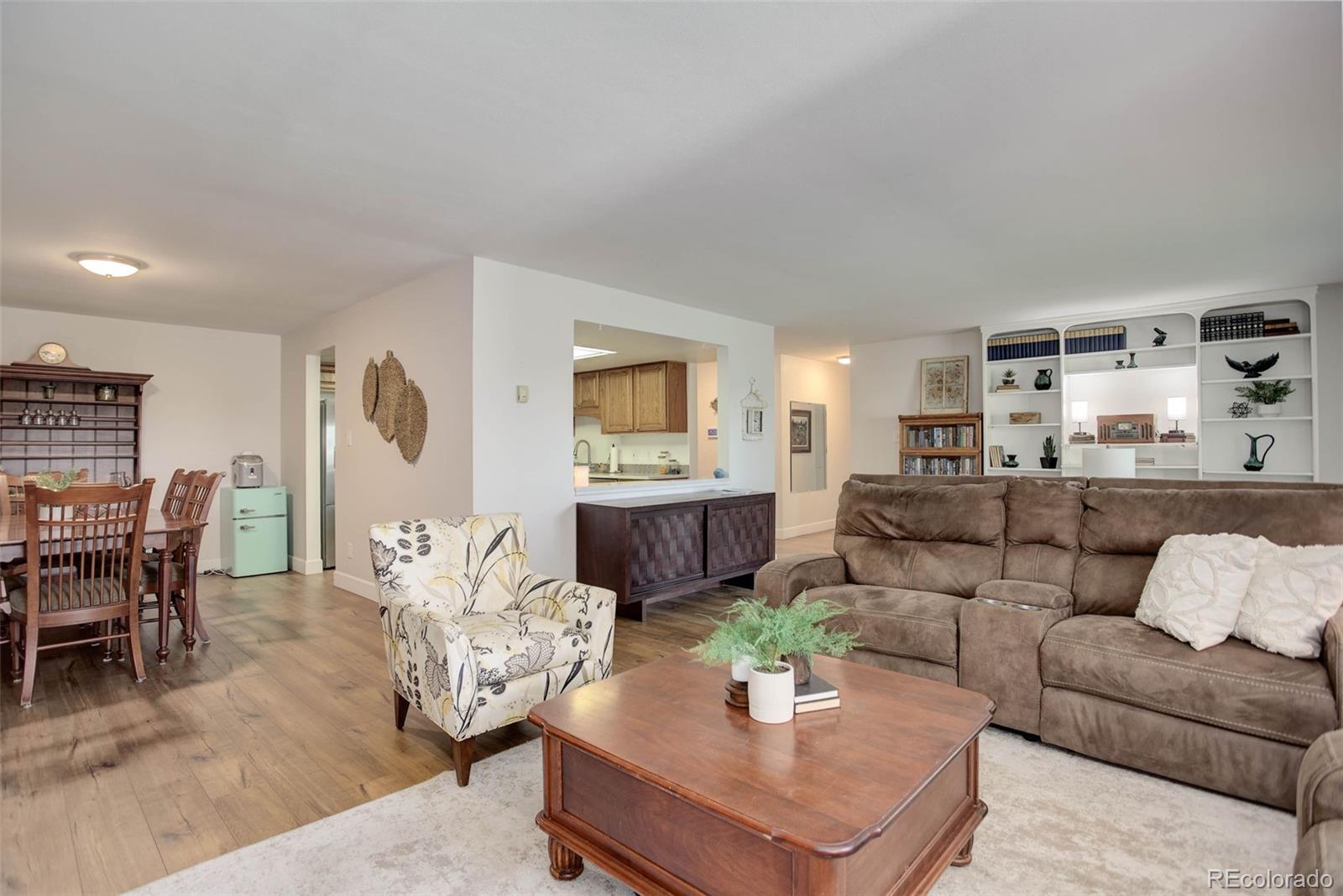 MLS Image #0 for 14300 e marina drive,aurora, Colorado