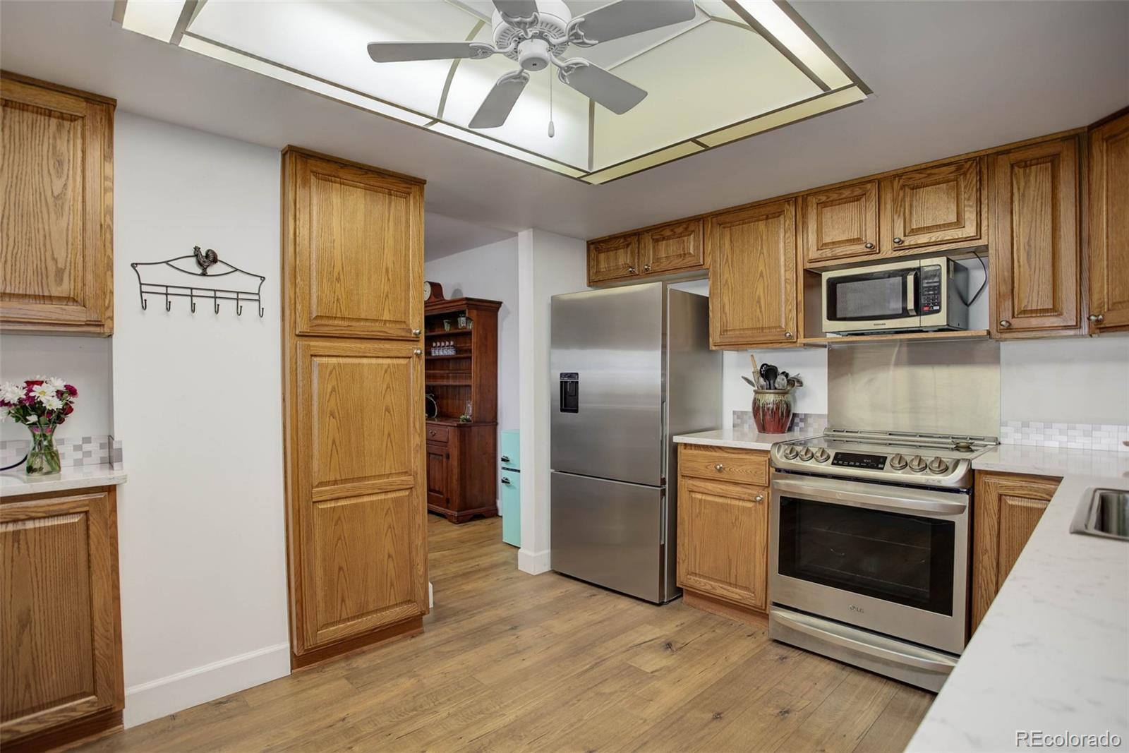 MLS Image #9 for 14300 e marina drive,aurora, Colorado