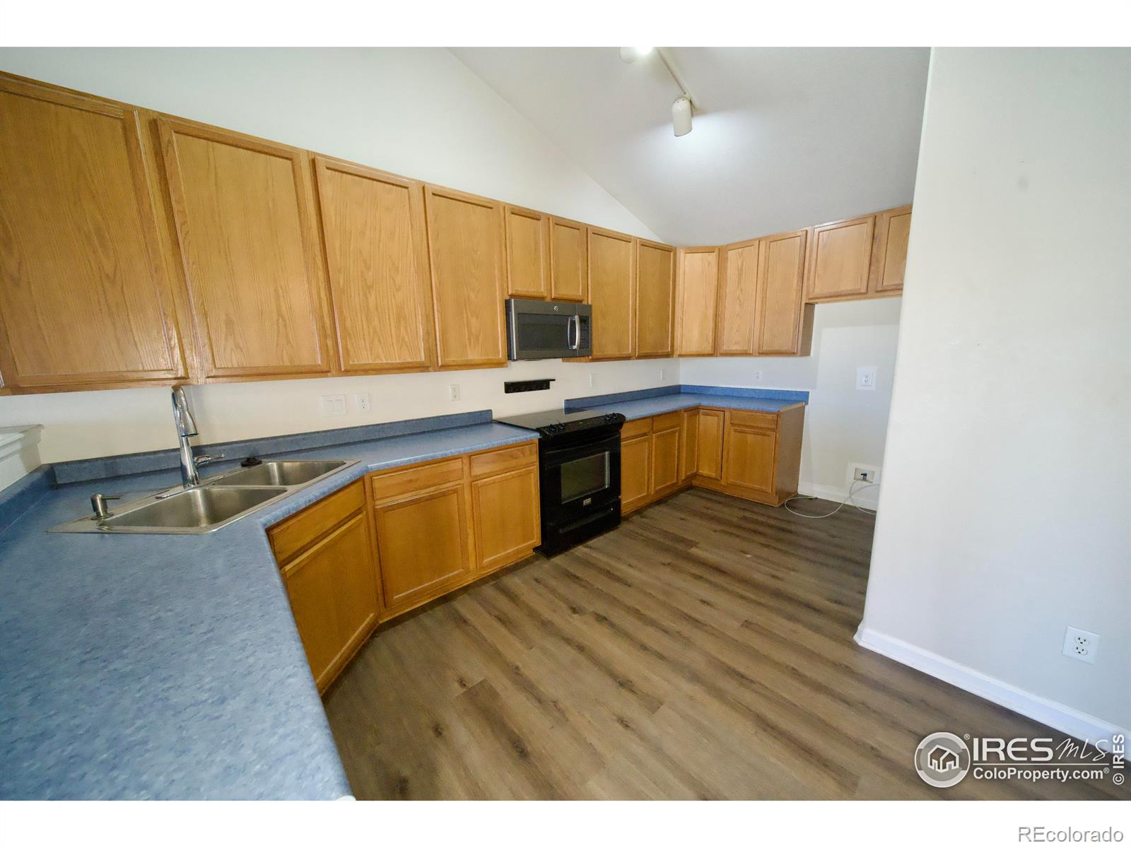 MLS Image #1 for 5151  29th street,greeley, Colorado