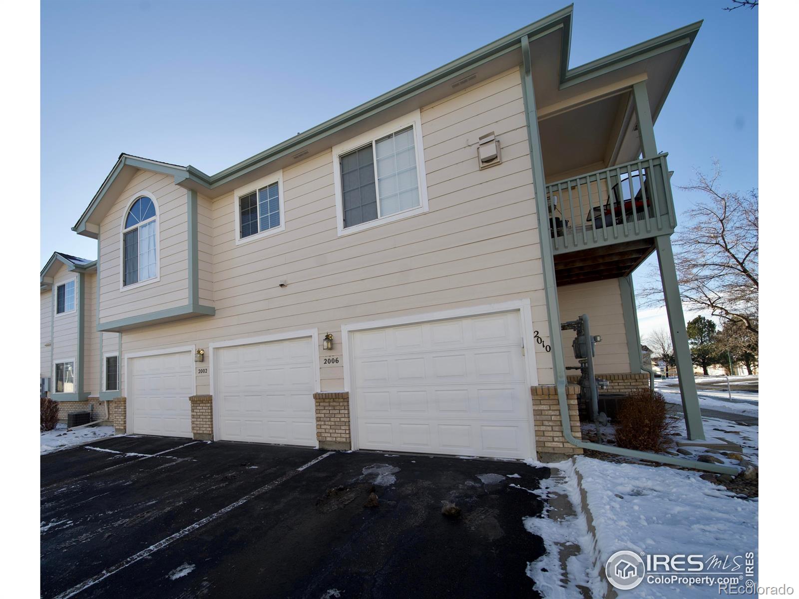 MLS Image #22 for 5151  29th street,greeley, Colorado