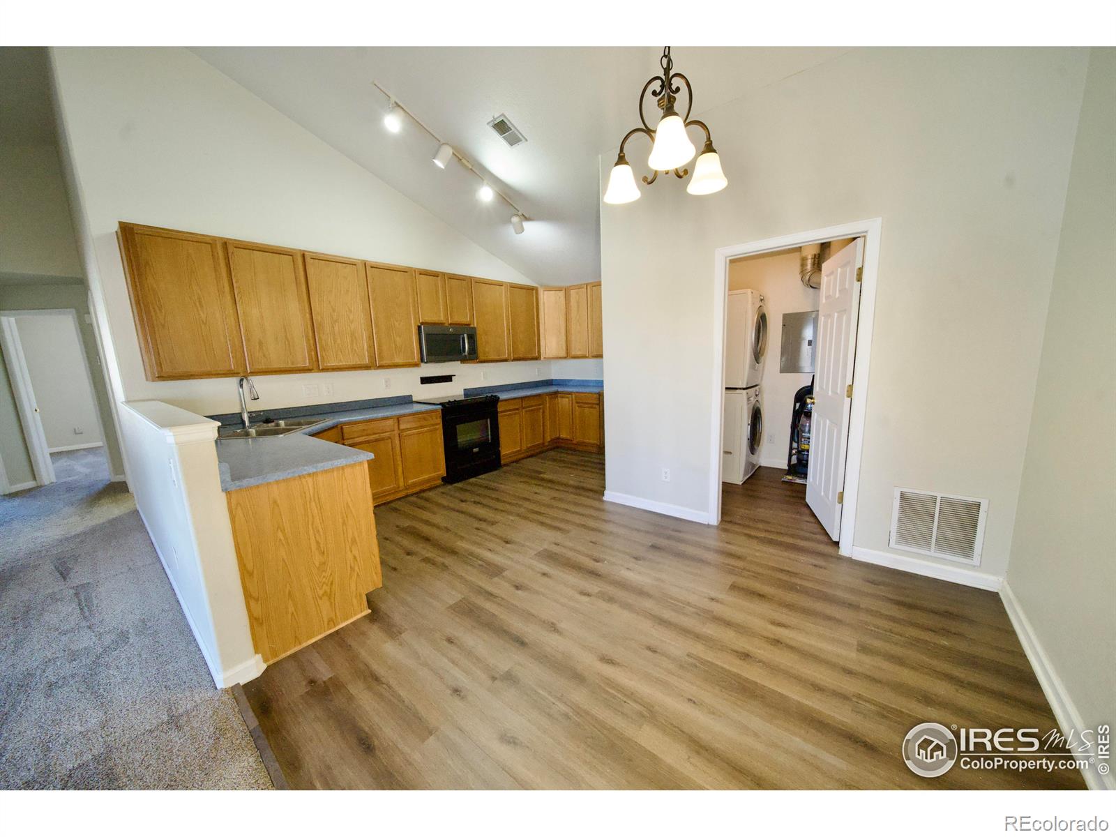 MLS Image #3 for 5151  29th street,greeley, Colorado