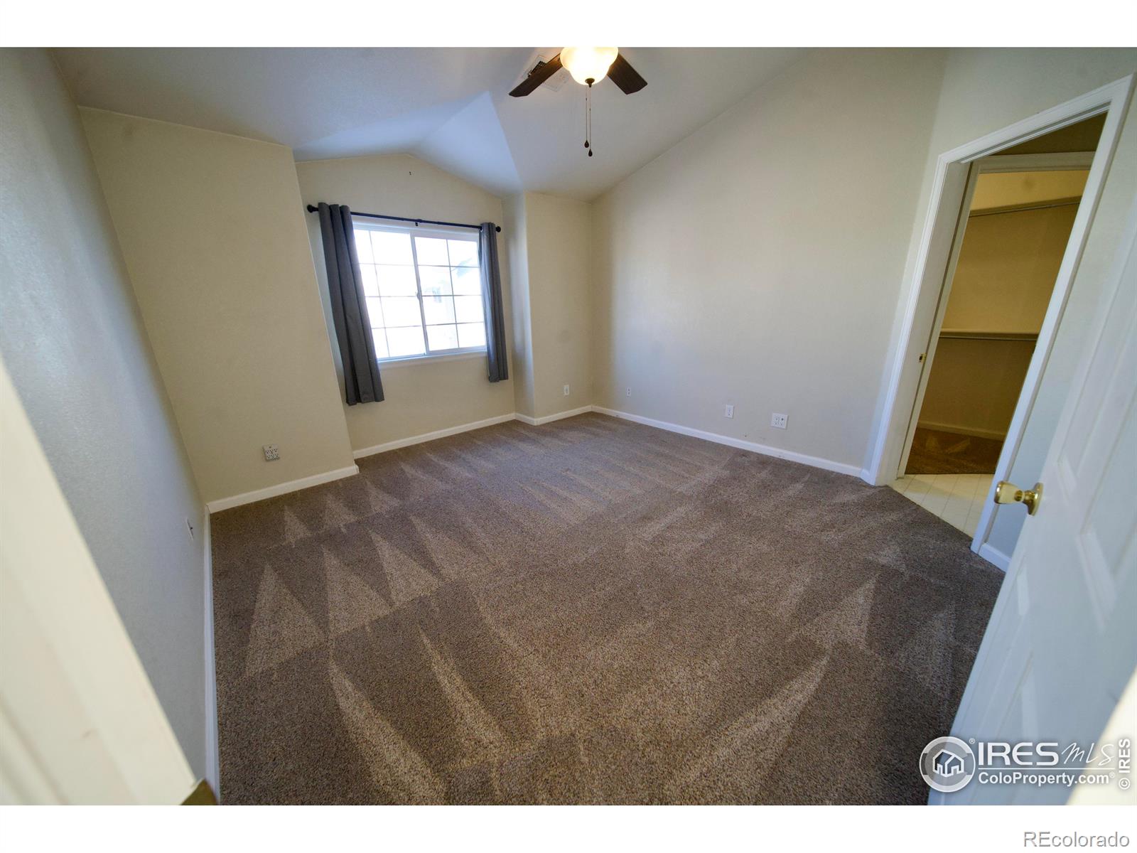 MLS Image #6 for 5151  29th street,greeley, Colorado