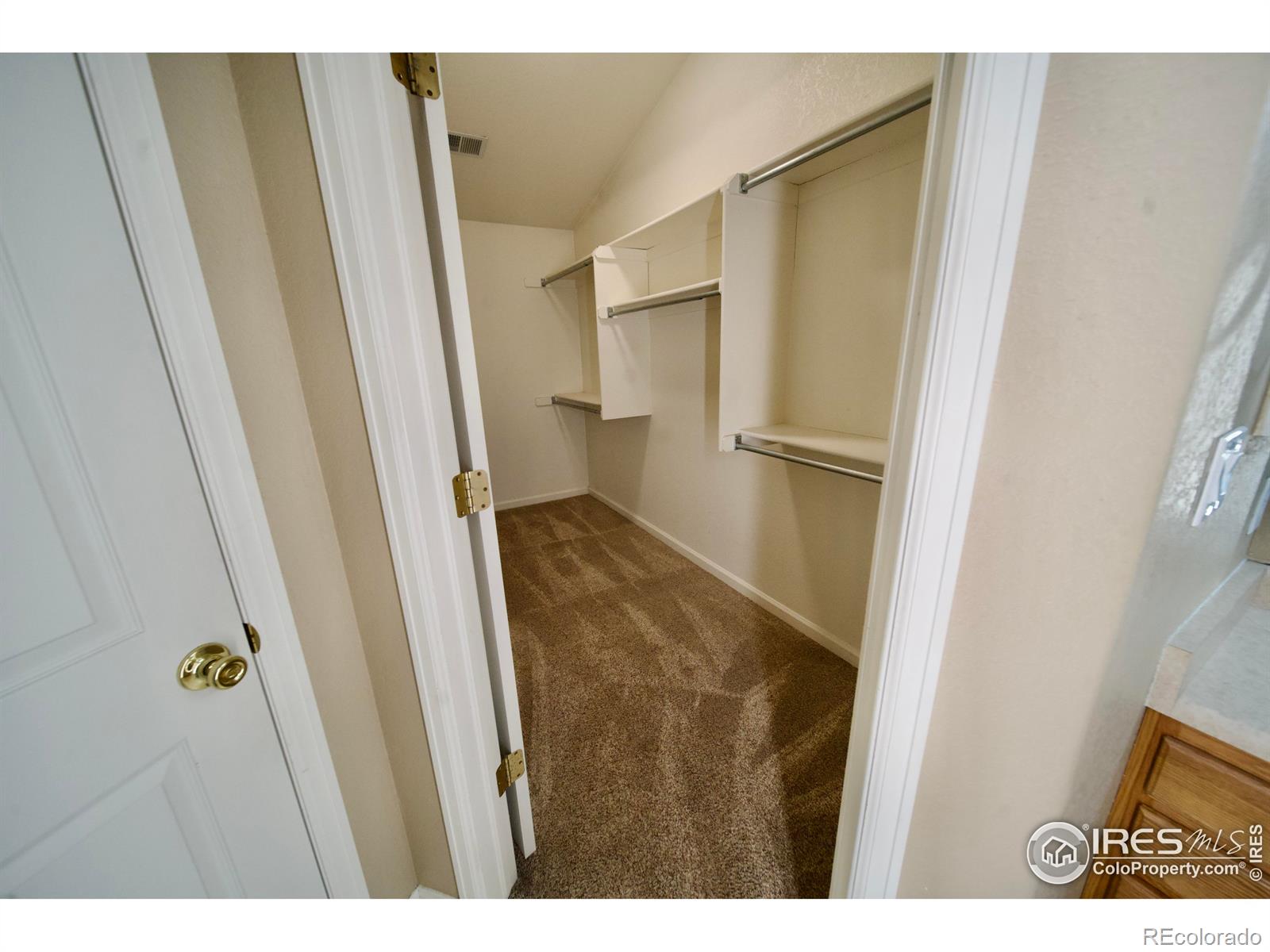 MLS Image #9 for 5151  29th street,greeley, Colorado