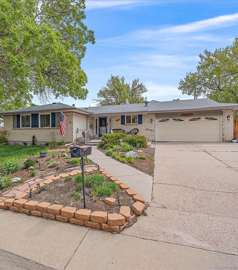 MLS Image #0 for 10648  varese lane,northglenn, Colorado