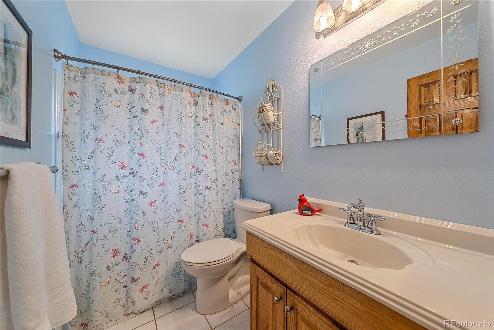 MLS Image #14 for 10648  varese lane,northglenn, Colorado