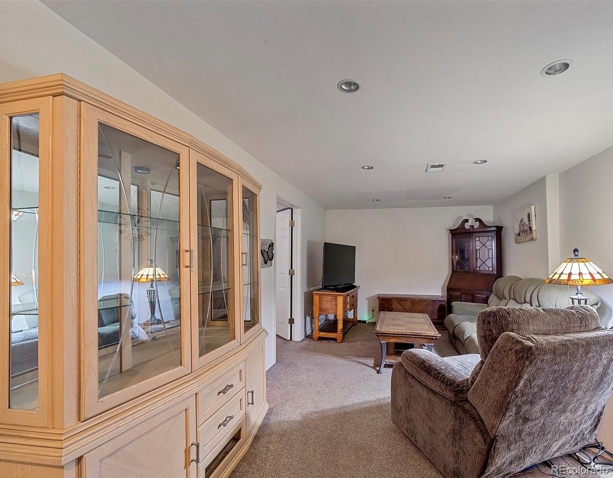 MLS Image #15 for 10648  varese lane,northglenn, Colorado