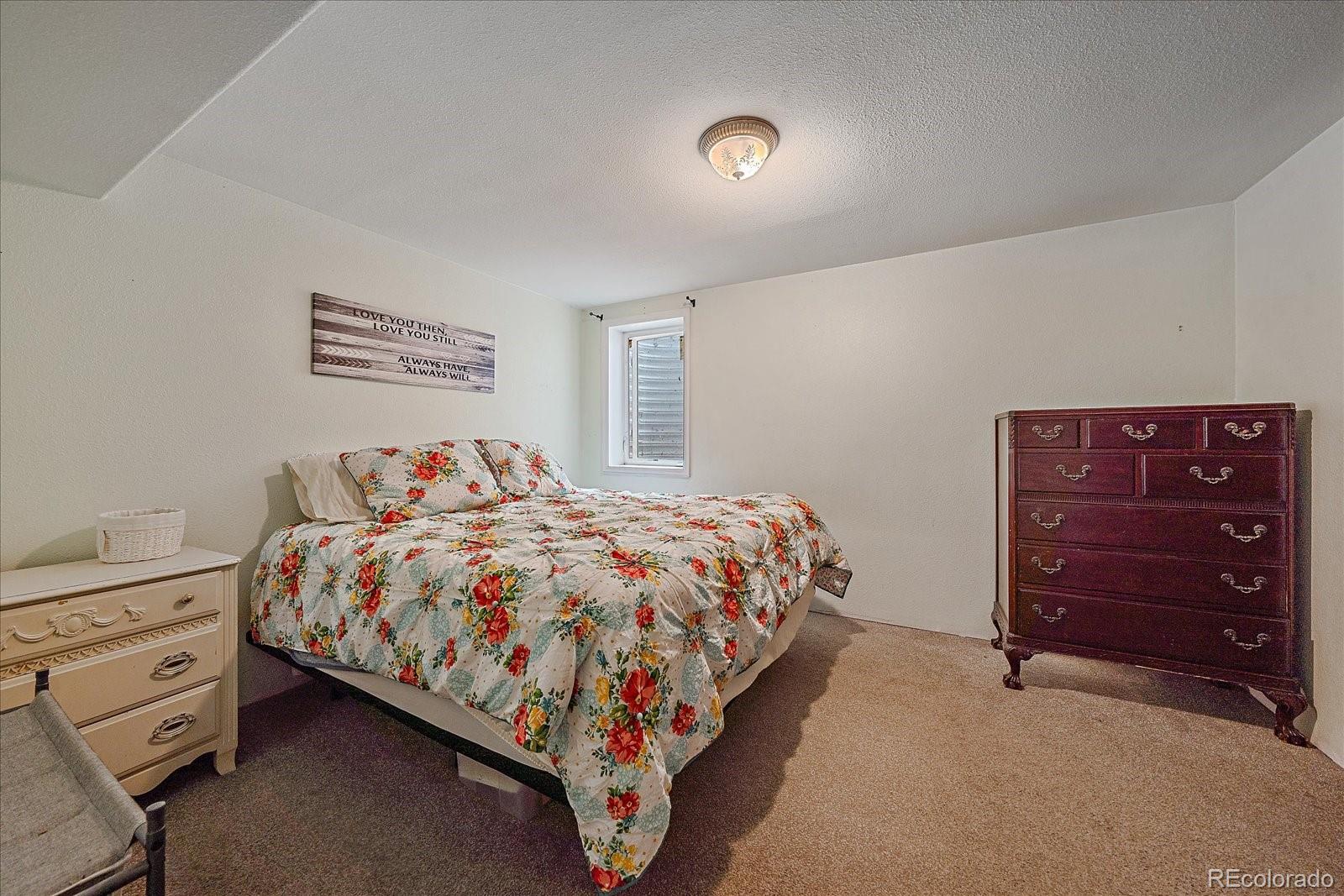 MLS Image #16 for 10648  varese lane,northglenn, Colorado