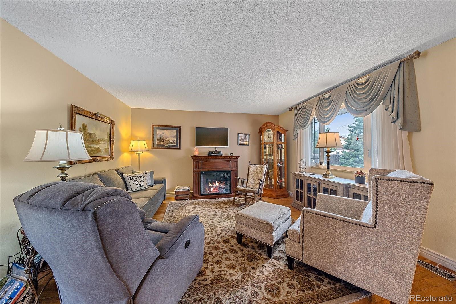 MLS Image #2 for 10648  varese lane,northglenn, Colorado