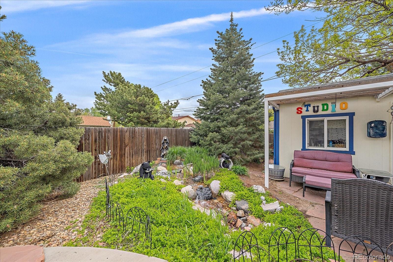 MLS Image #24 for 10648  varese lane,northglenn, Colorado