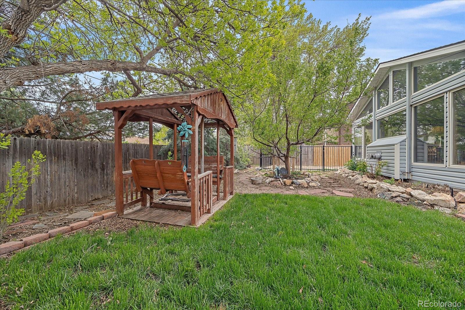 MLS Image #27 for 10648  varese lane,northglenn, Colorado