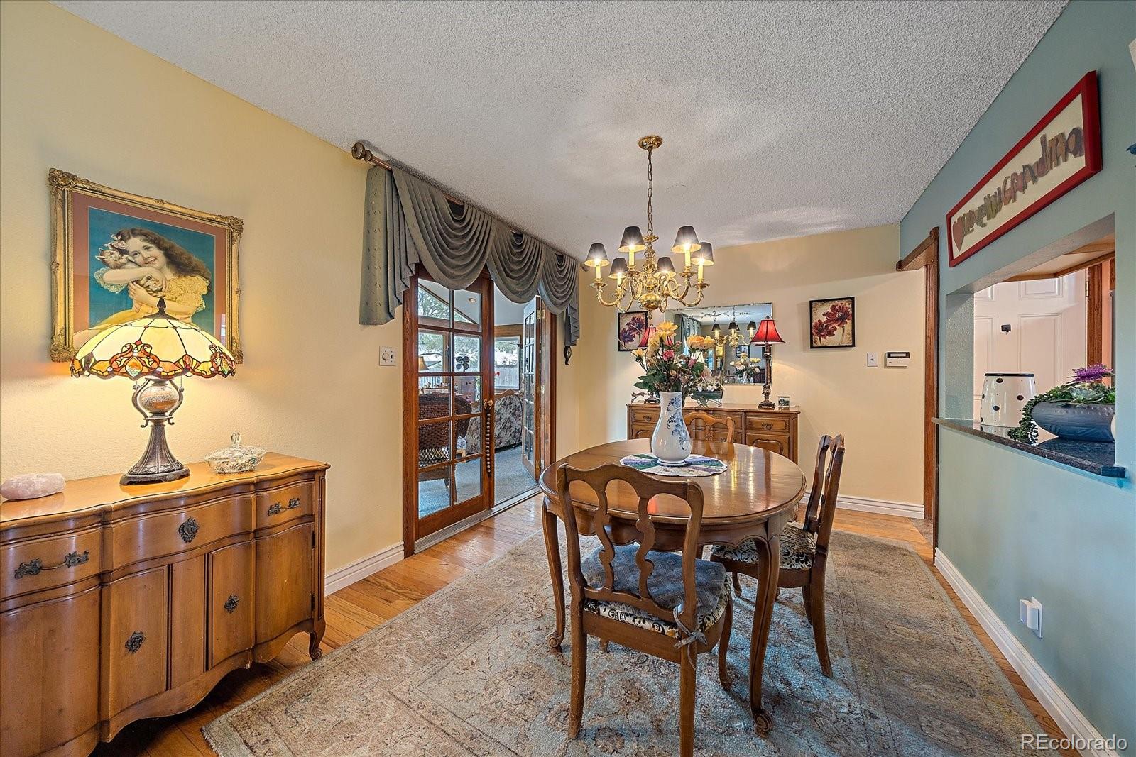 MLS Image #4 for 10648  varese lane,northglenn, Colorado