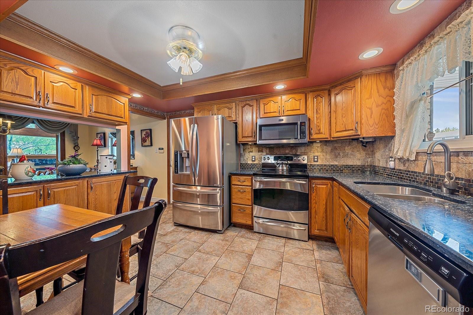 MLS Image #5 for 10648  varese lane,northglenn, Colorado