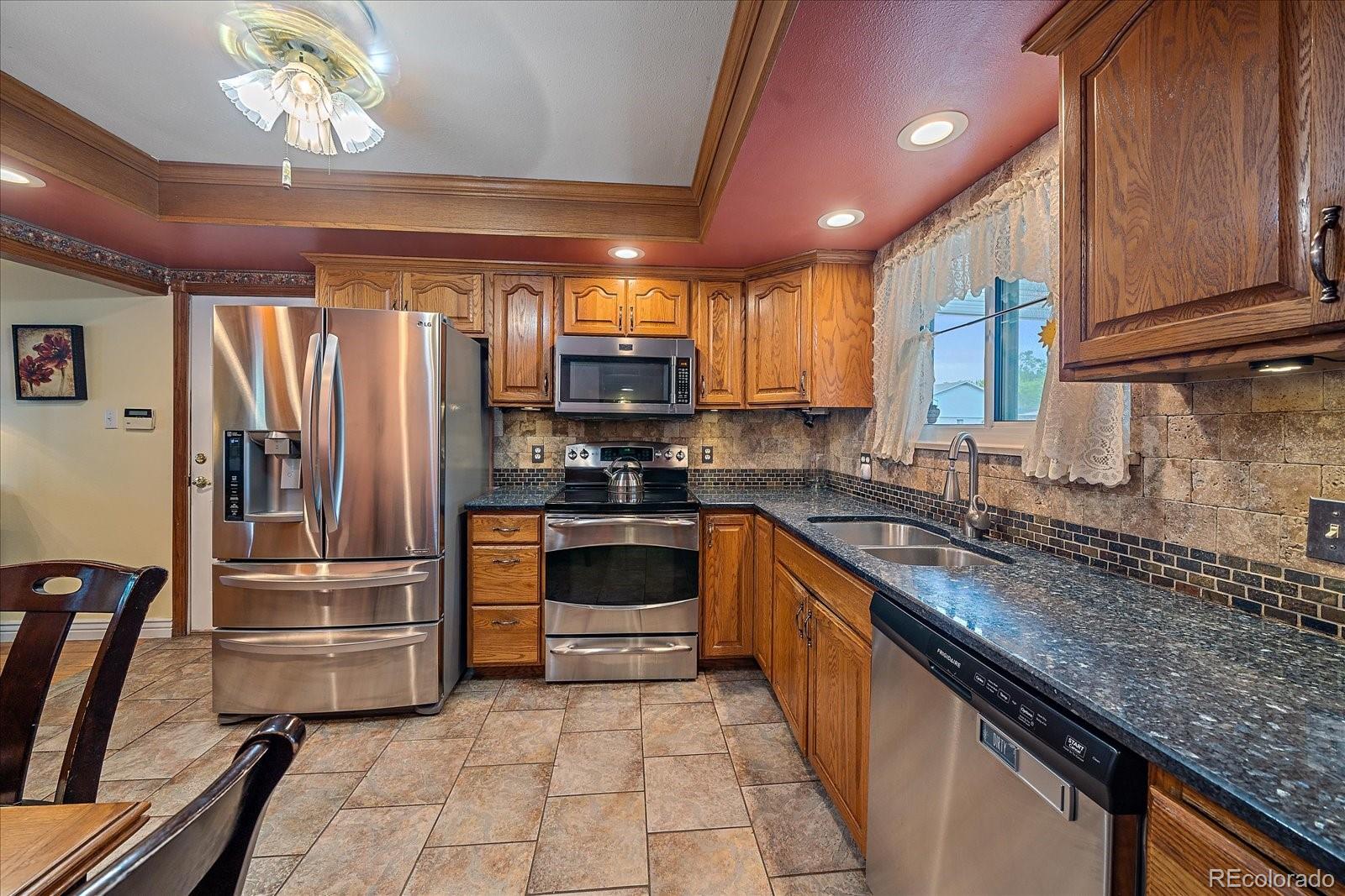 MLS Image #6 for 10648  varese lane,northglenn, Colorado