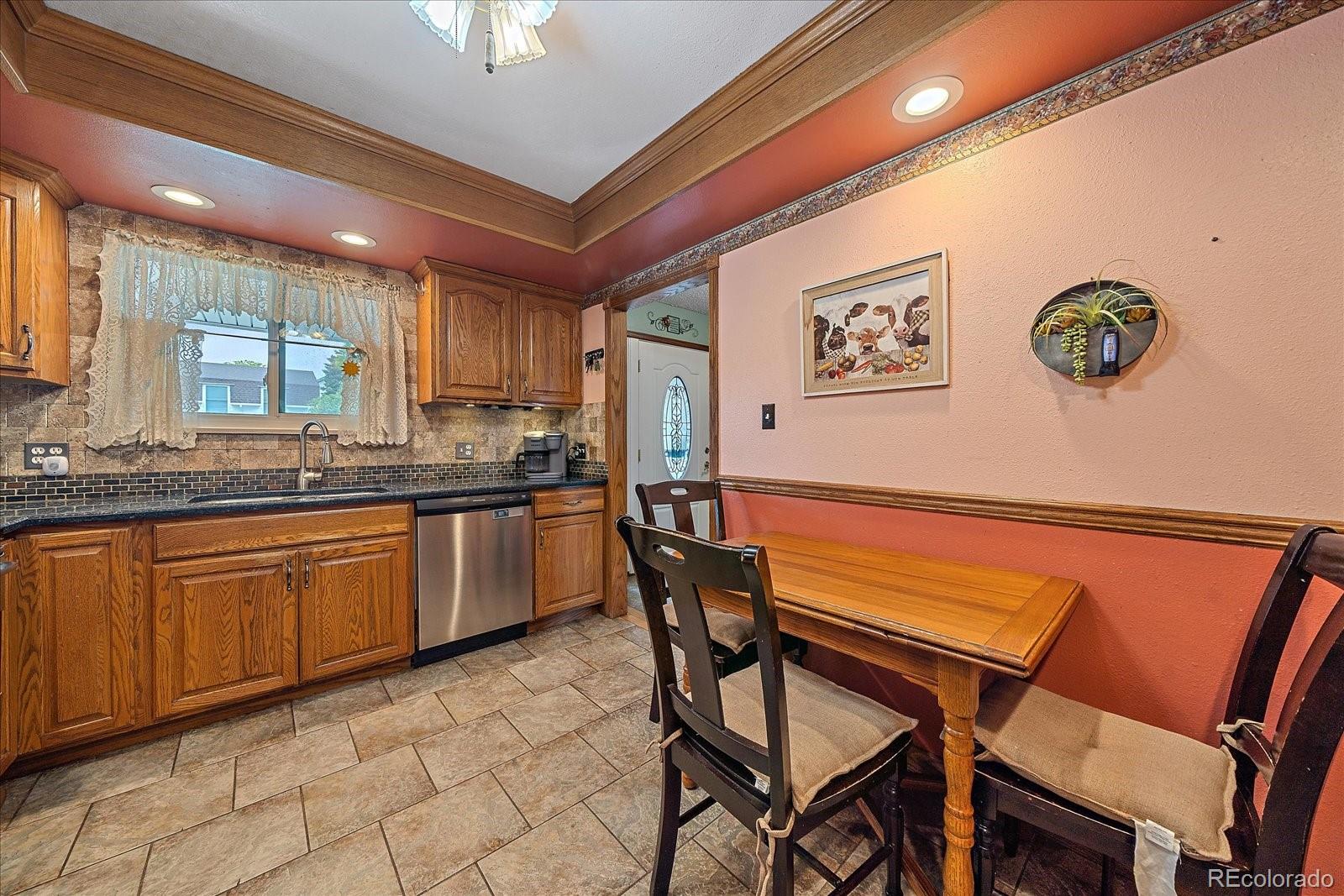 MLS Image #7 for 10648  varese lane,northglenn, Colorado