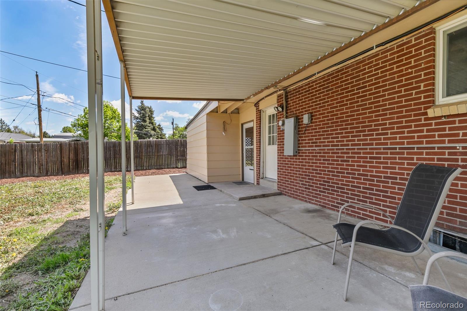 MLS Image #23 for 12245 e virginia drive,aurora, Colorado