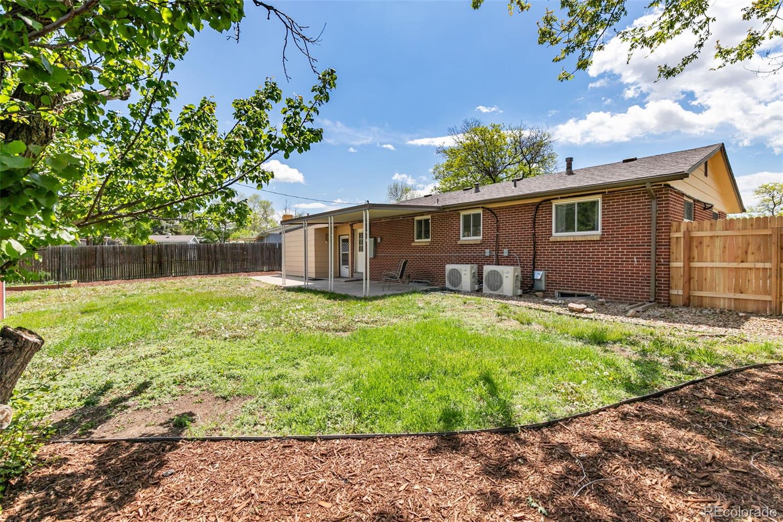 MLS Image #25 for 12245 e virginia drive,aurora, Colorado