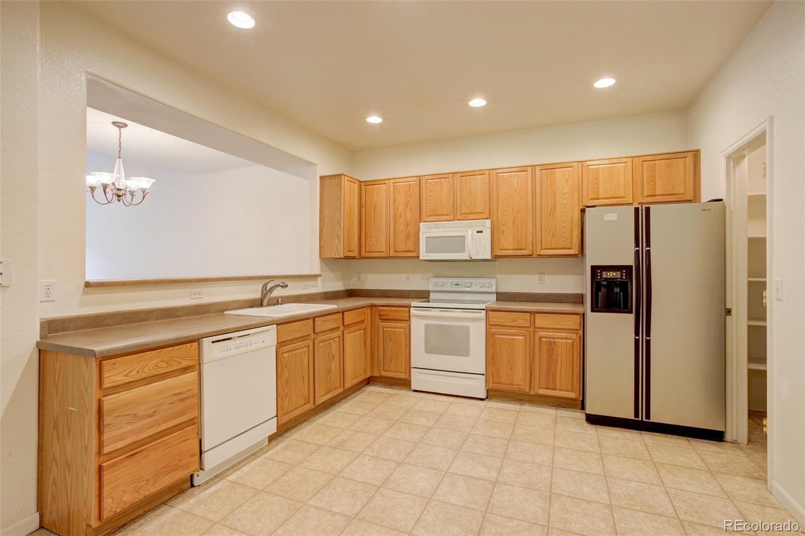 MLS Image #14 for 4537 s atchison way,aurora, Colorado