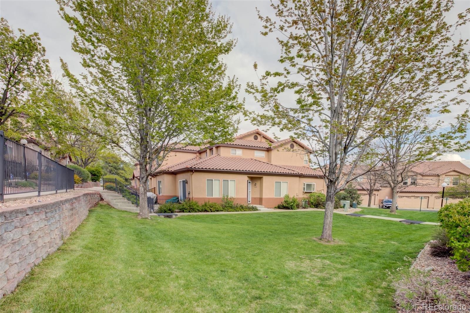 MLS Image #38 for 4537 s atchison way,aurora, Colorado