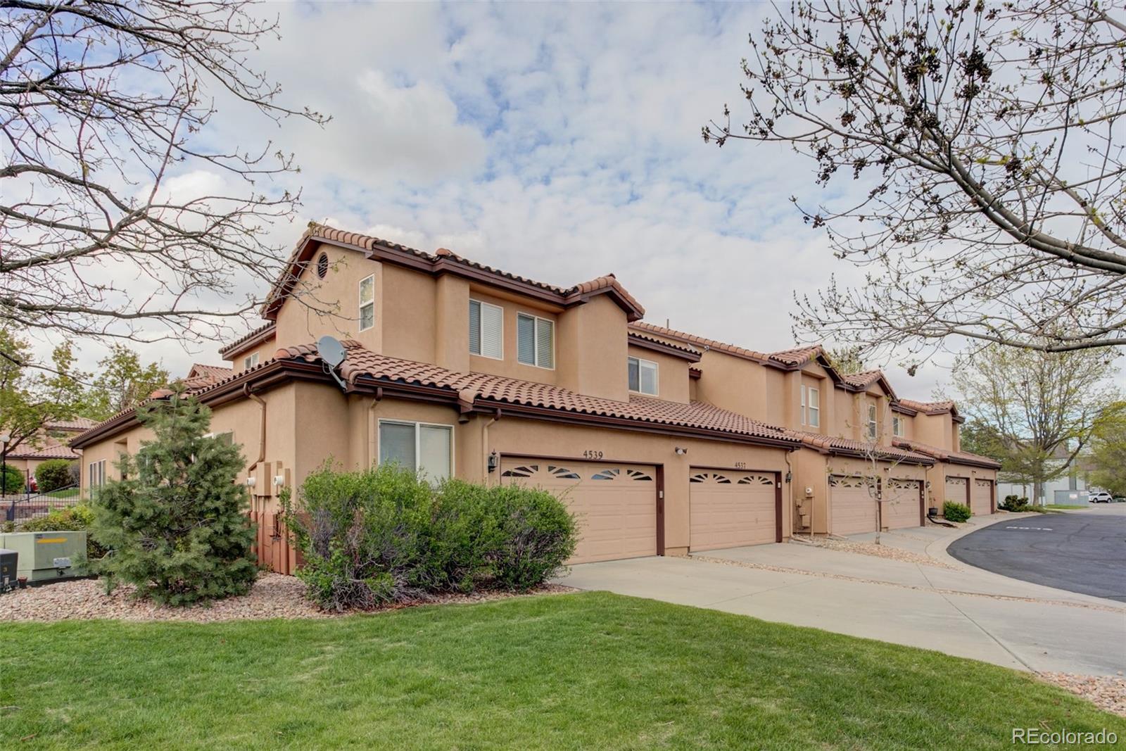 MLS Image #39 for 4537 s atchison way,aurora, Colorado