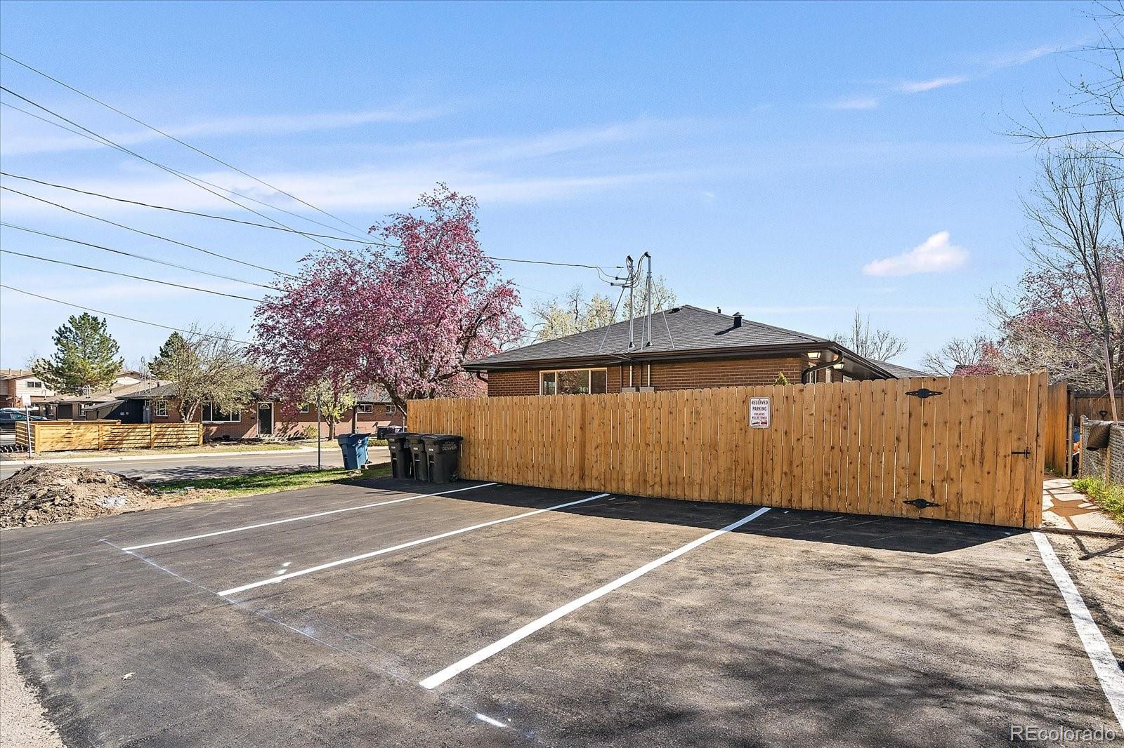 MLS Image #21 for 4950 e 9th avenue,denver, Colorado