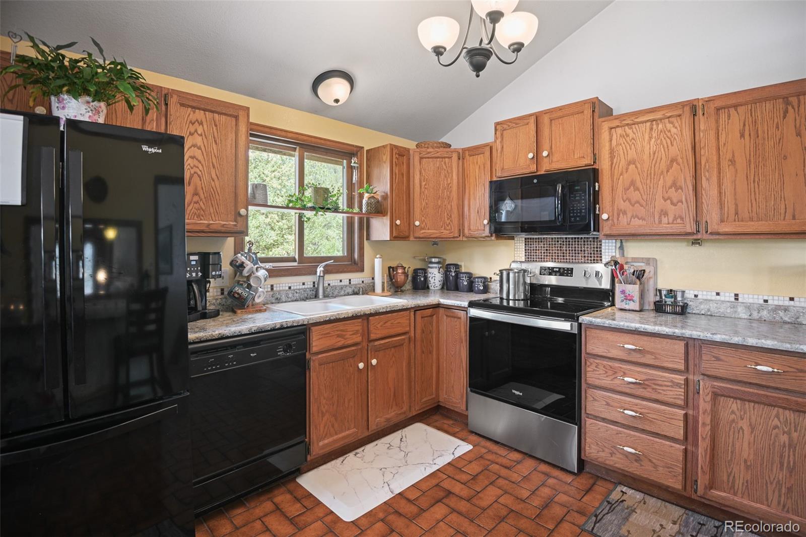 MLS Image #10 for 34506  highview drive,pine, Colorado