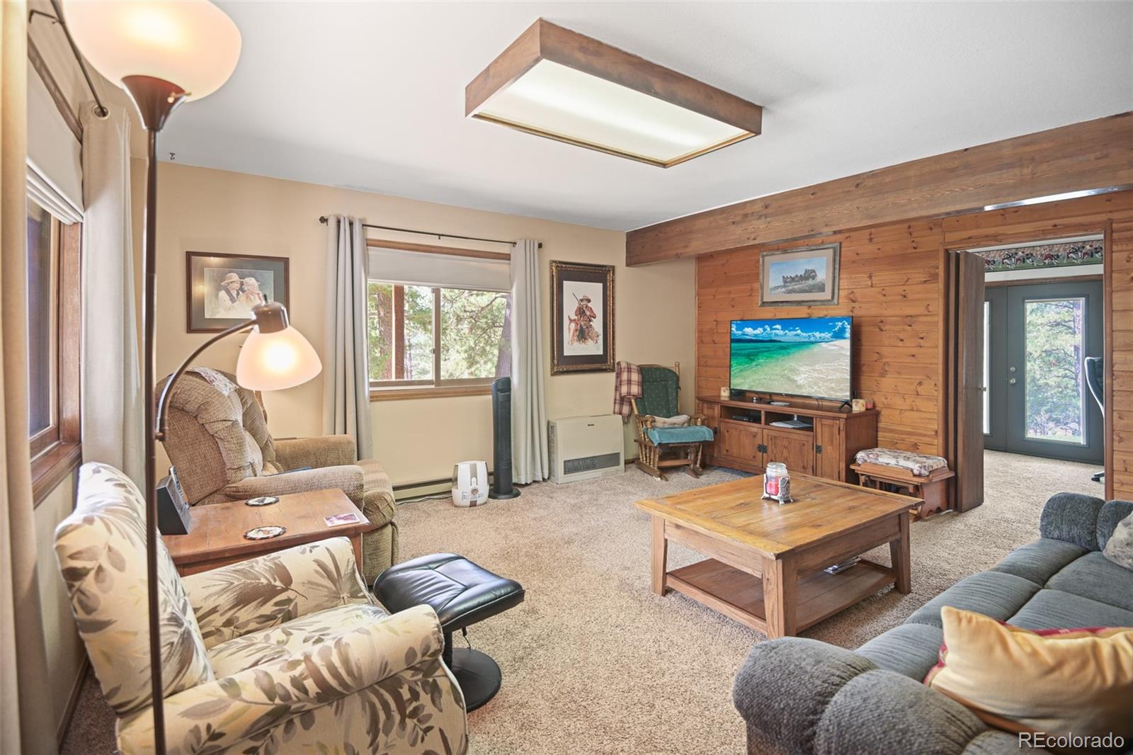 MLS Image #22 for 34506  highview drive,pine, Colorado