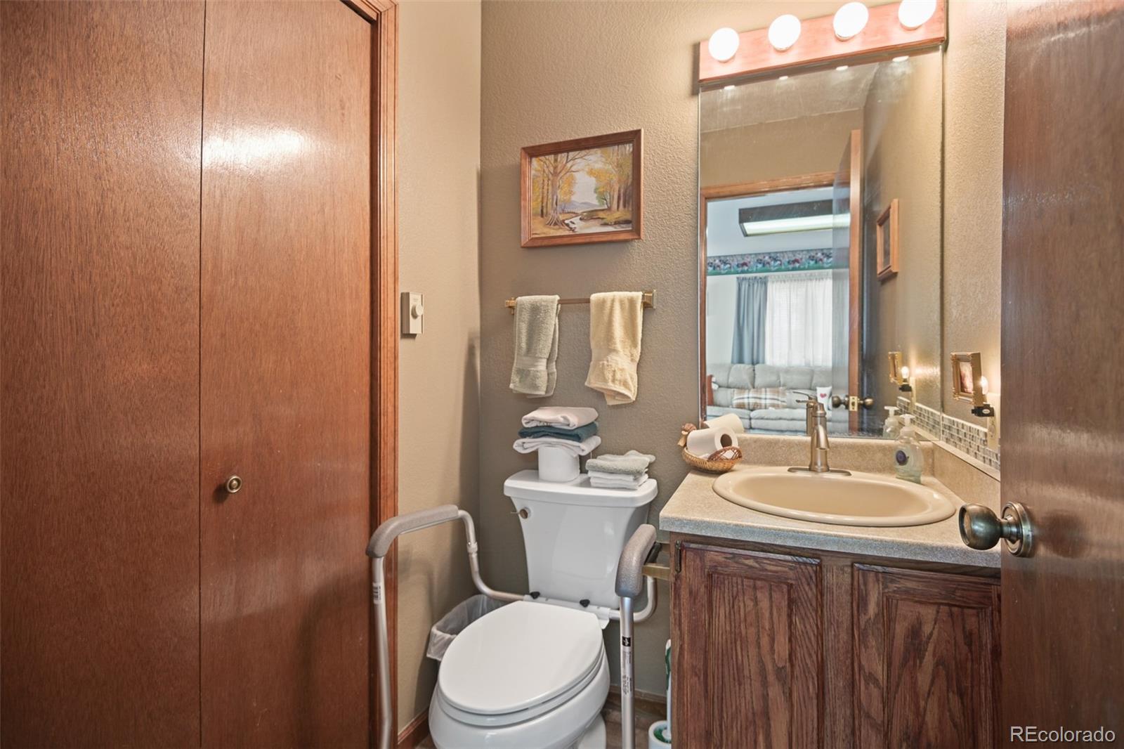 MLS Image #25 for 34506  highview drive,pine, Colorado