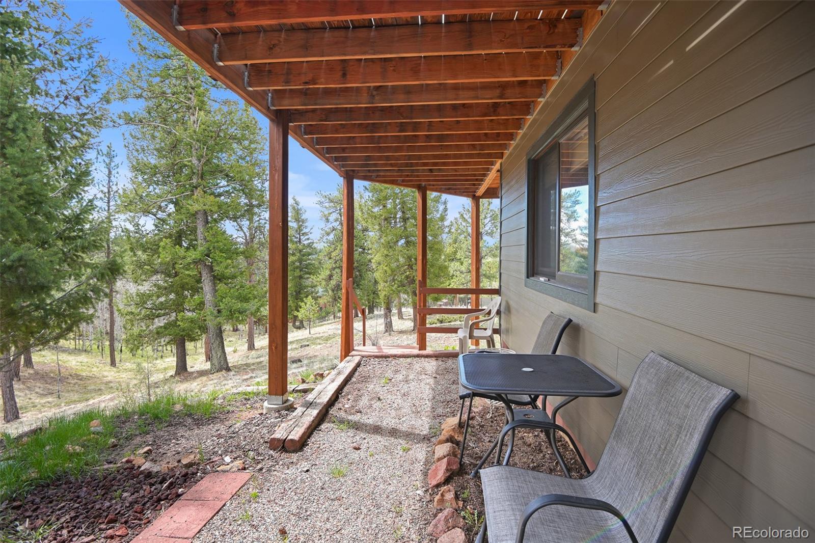 MLS Image #26 for 34506  highview drive,pine, Colorado