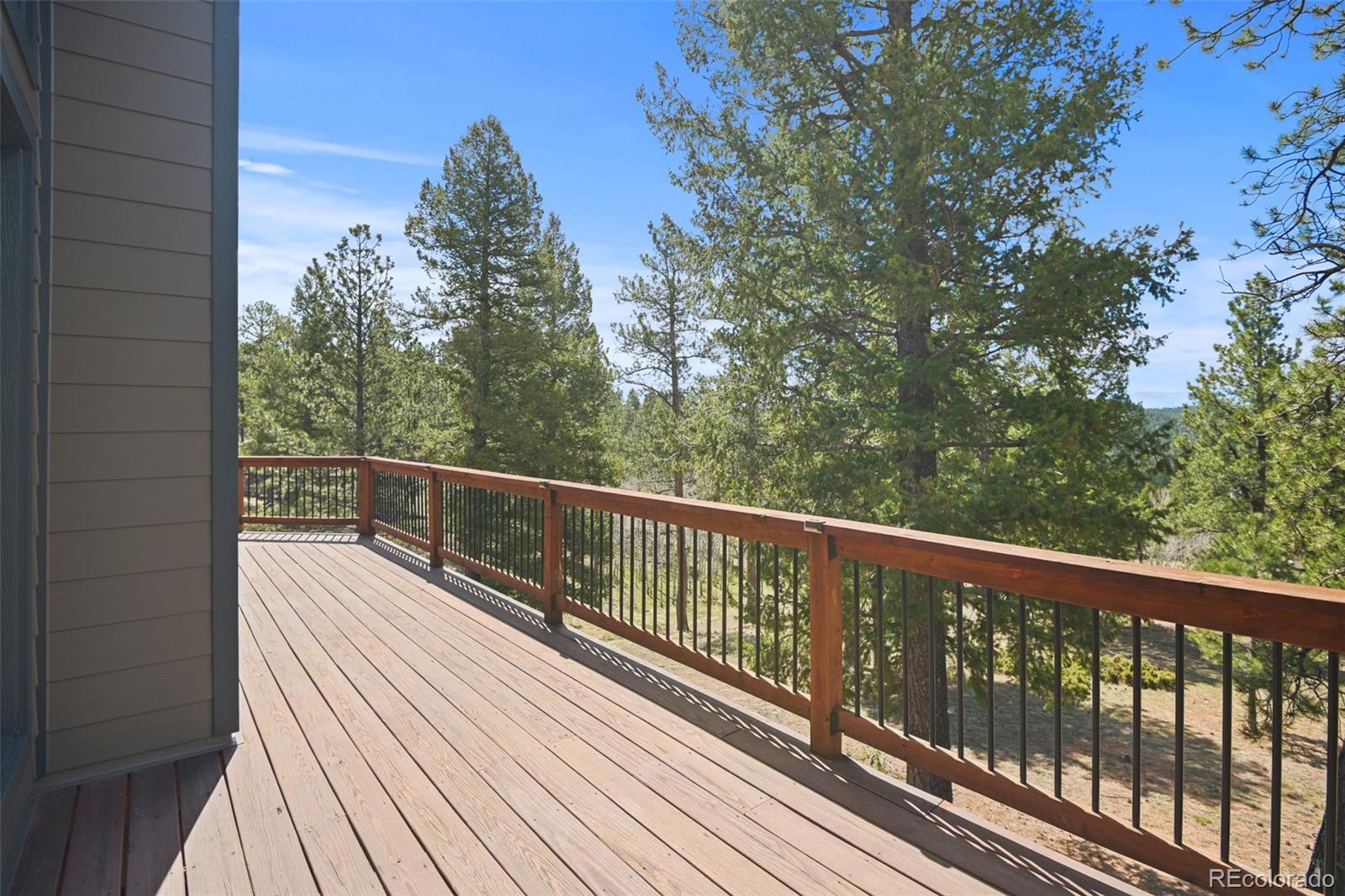 MLS Image #32 for 34506  highview drive,pine, Colorado