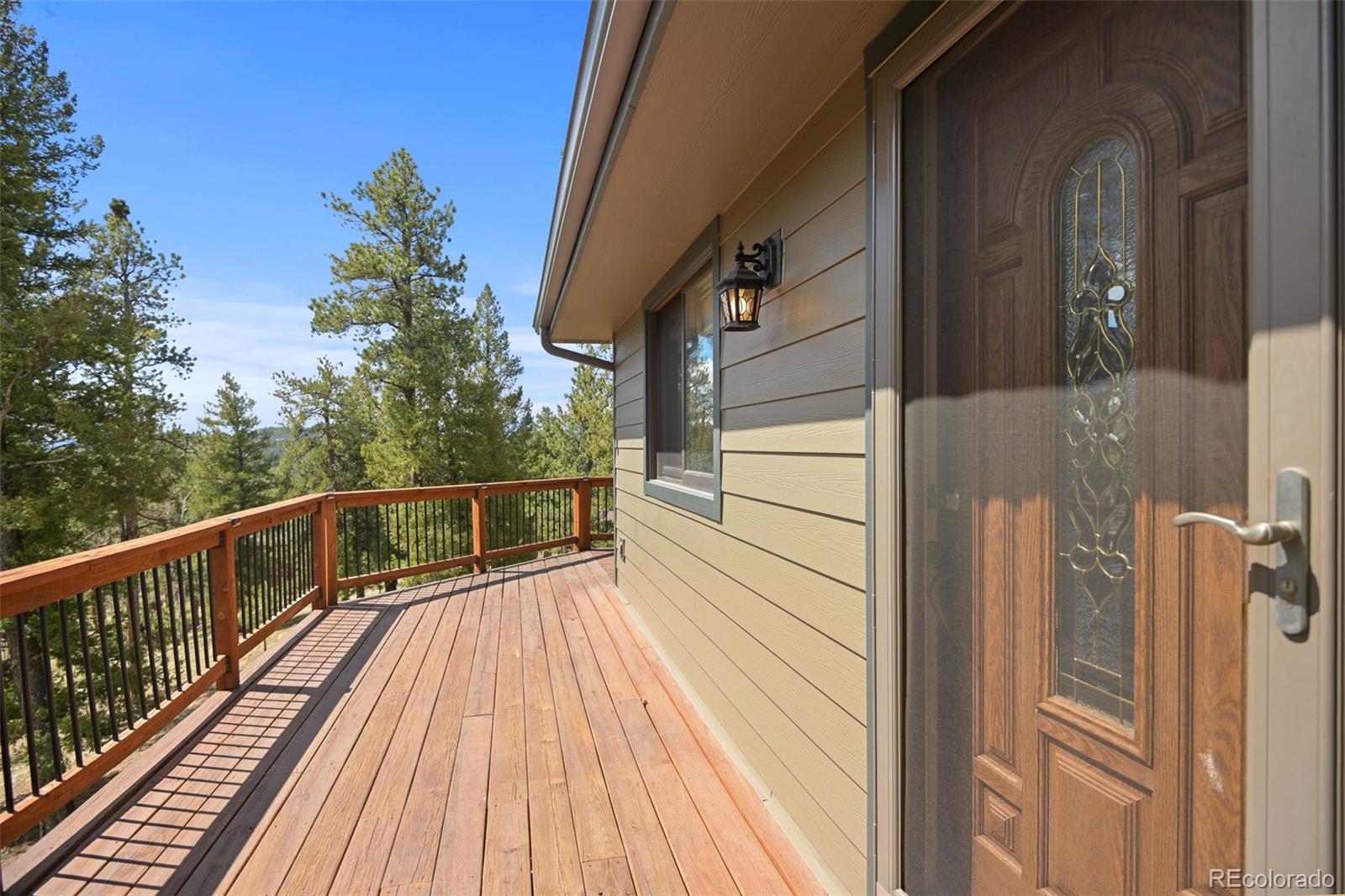 MLS Image #33 for 34506  highview drive,pine, Colorado