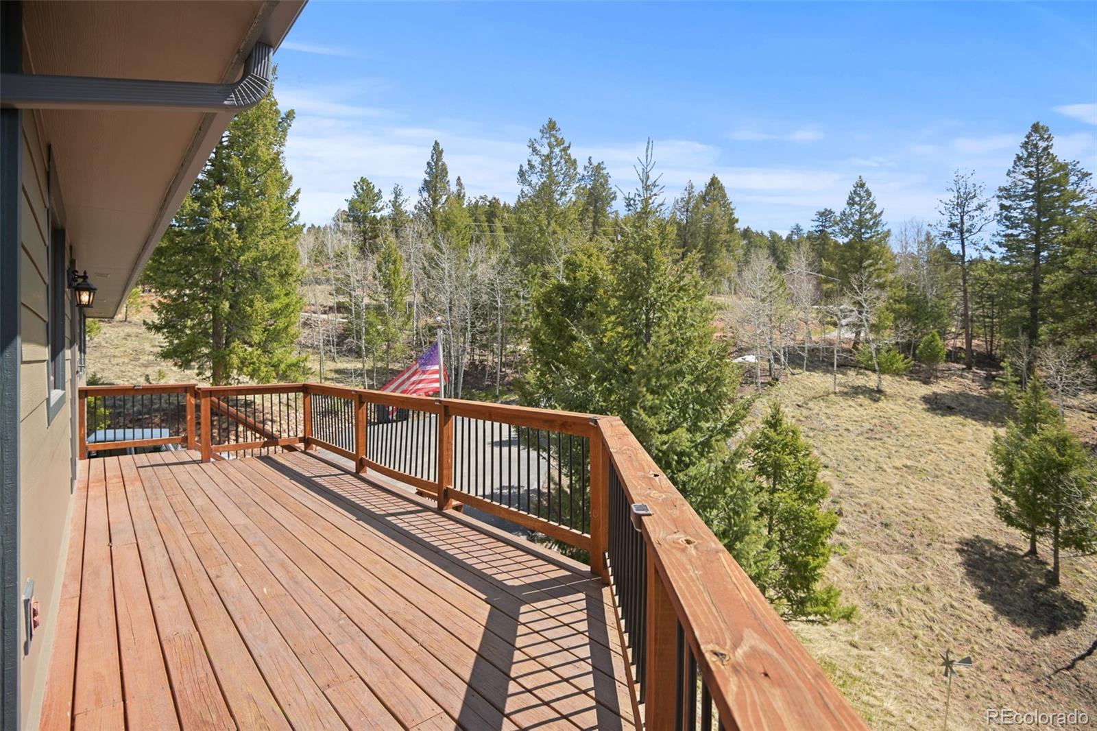 MLS Image #35 for 34506  highview drive,pine, Colorado