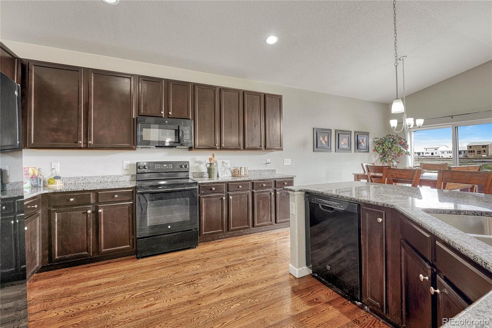 MLS Image #11 for 7920  callendale drive,colorado springs, Colorado