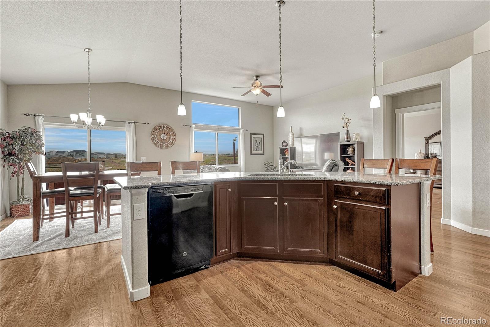 MLS Image #12 for 7920  callendale drive,colorado springs, Colorado