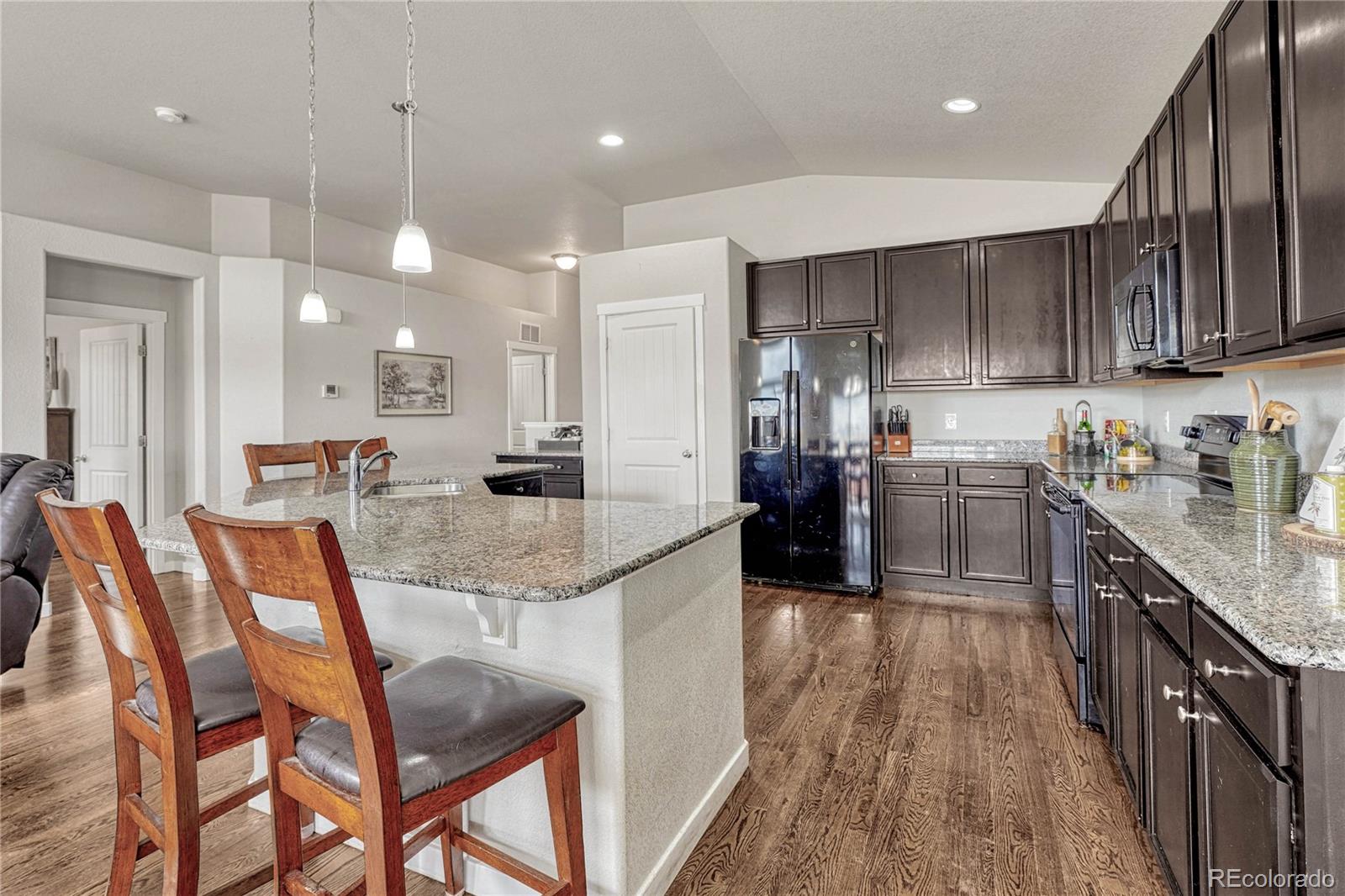 MLS Image #13 for 7920  callendale drive,colorado springs, Colorado