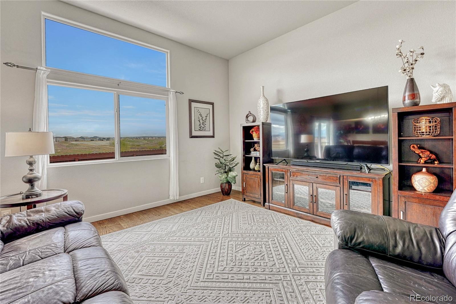 MLS Image #15 for 7920  callendale drive,colorado springs, Colorado