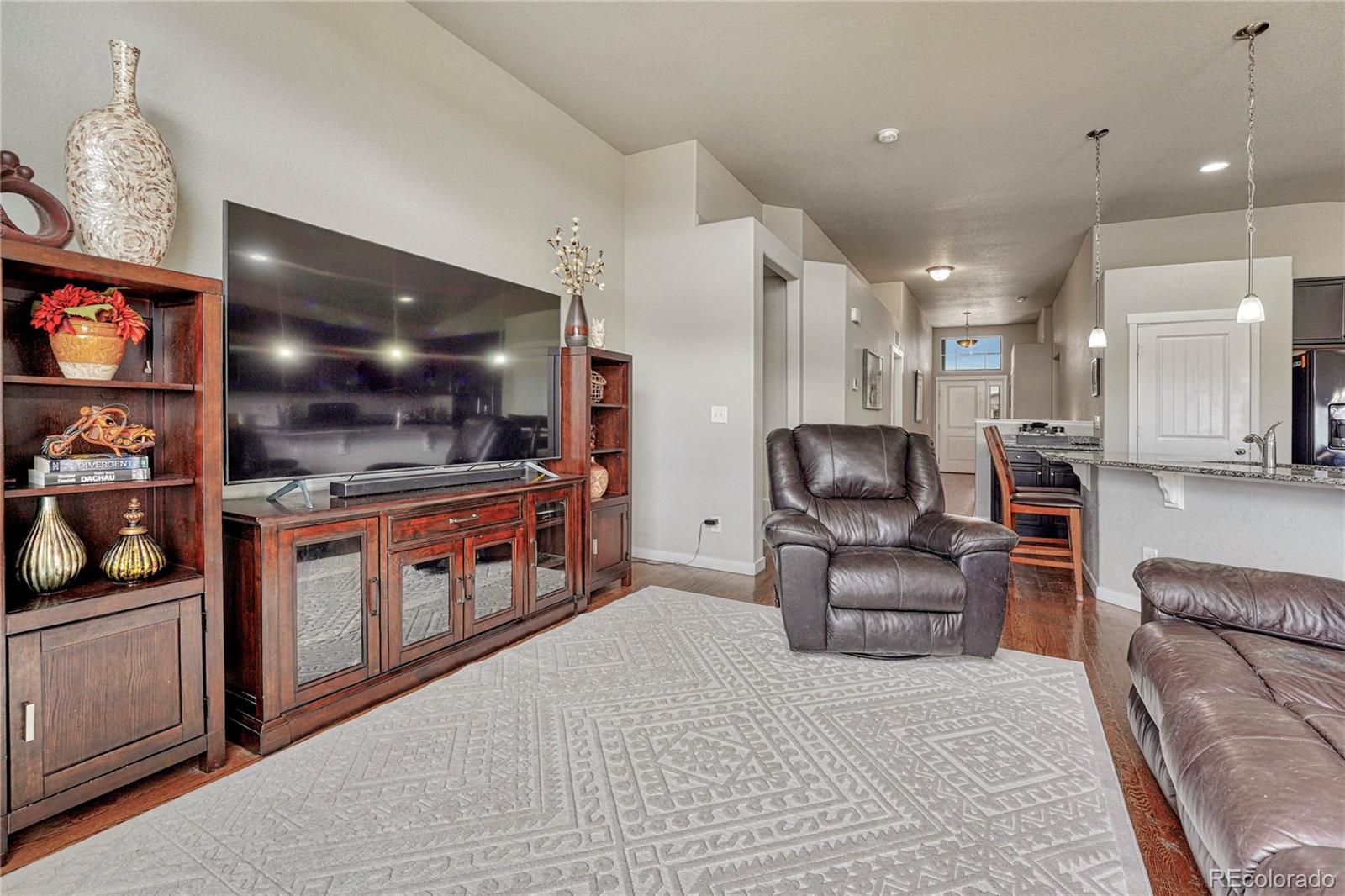 MLS Image #17 for 7920  callendale drive,colorado springs, Colorado