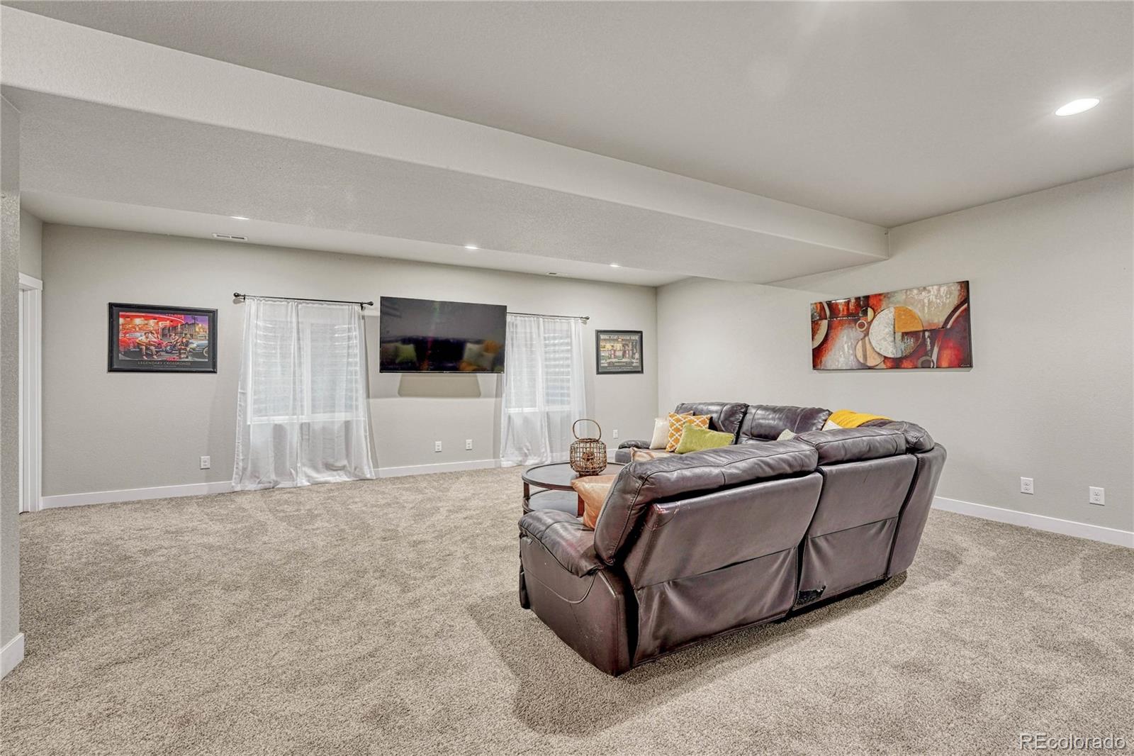 MLS Image #26 for 7920  callendale drive,colorado springs, Colorado