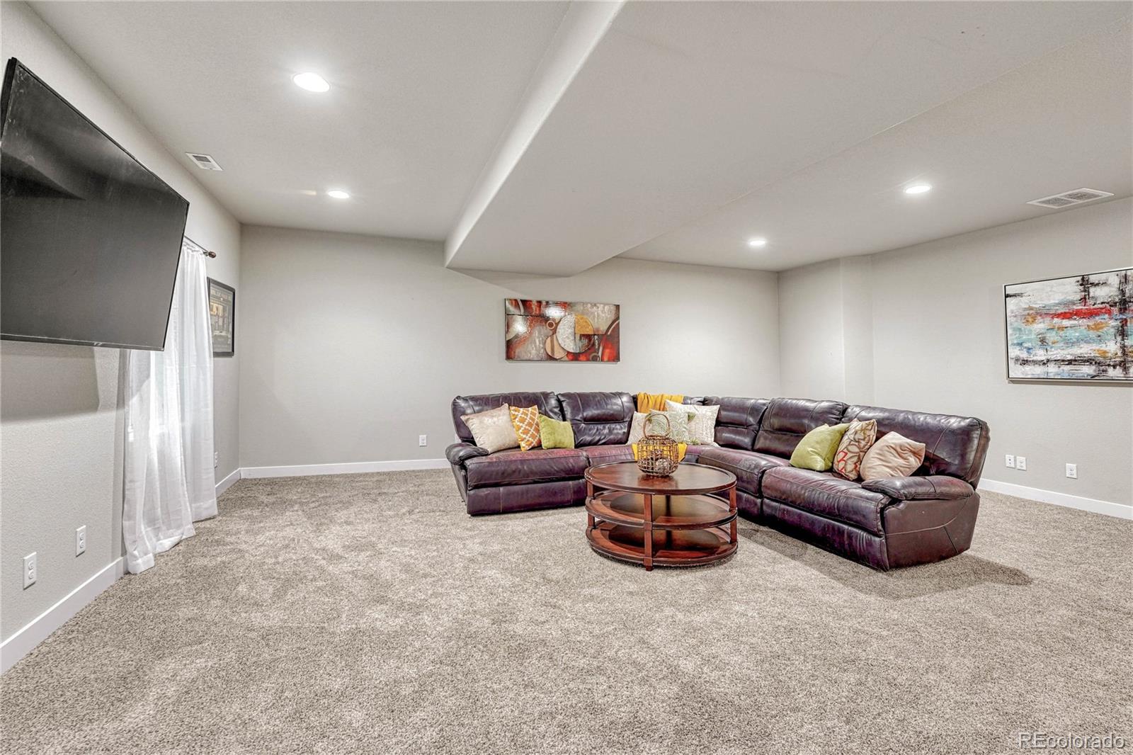 MLS Image #27 for 7920  callendale drive,colorado springs, Colorado