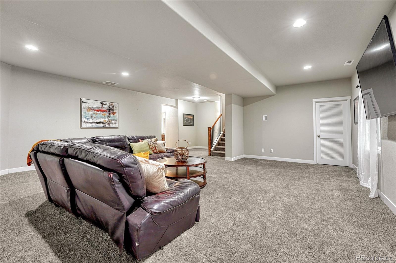 MLS Image #28 for 7920  callendale drive,colorado springs, Colorado