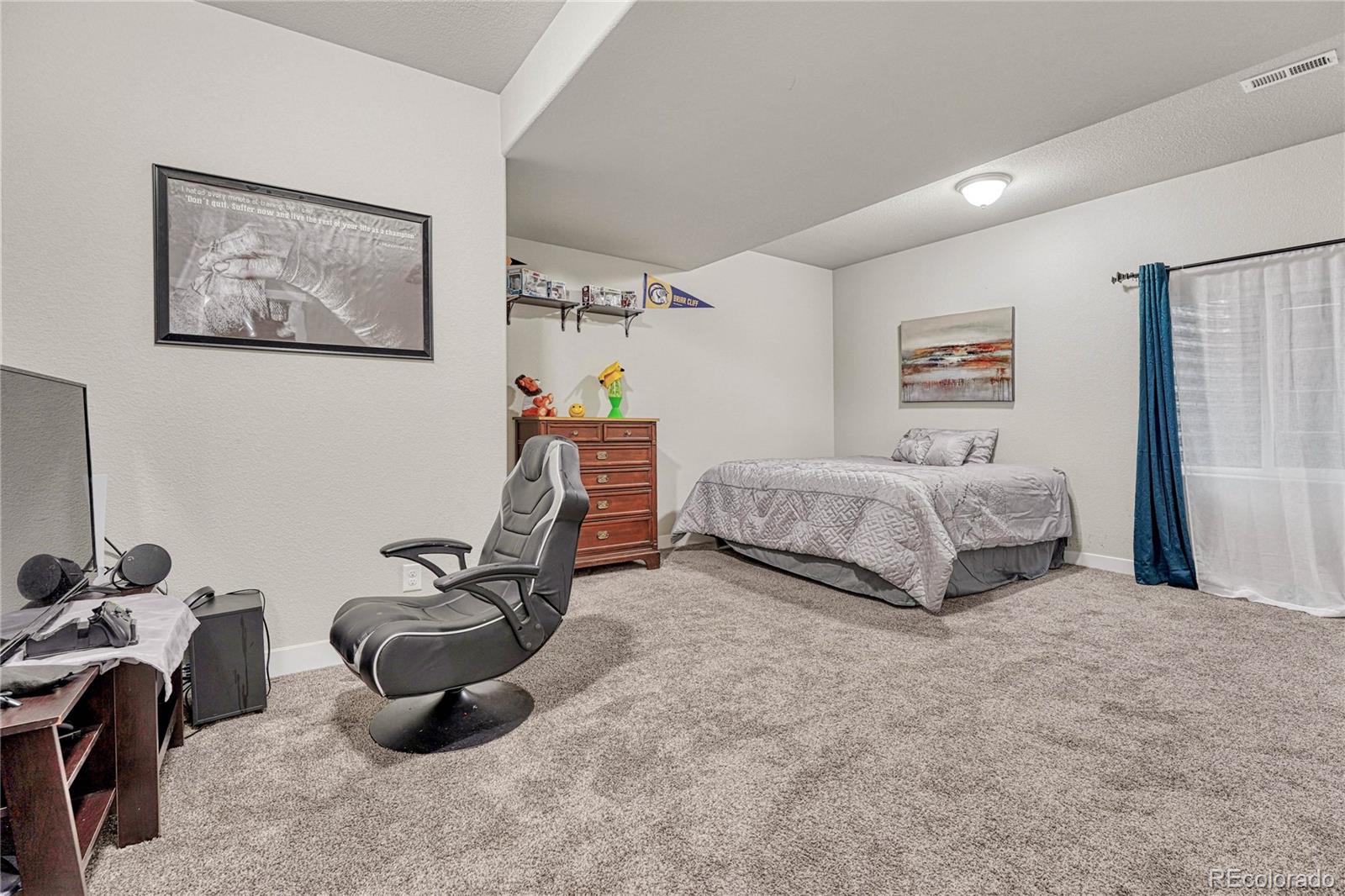 MLS Image #29 for 7920  callendale drive,colorado springs, Colorado