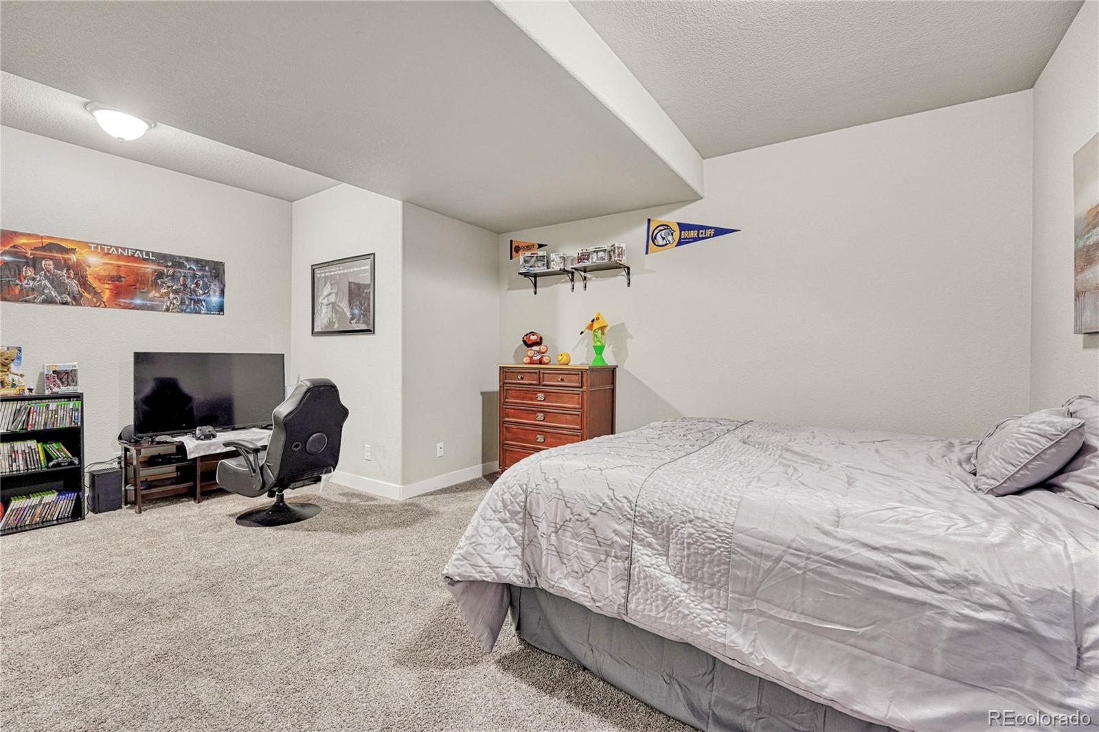 MLS Image #30 for 7920  callendale drive,colorado springs, Colorado