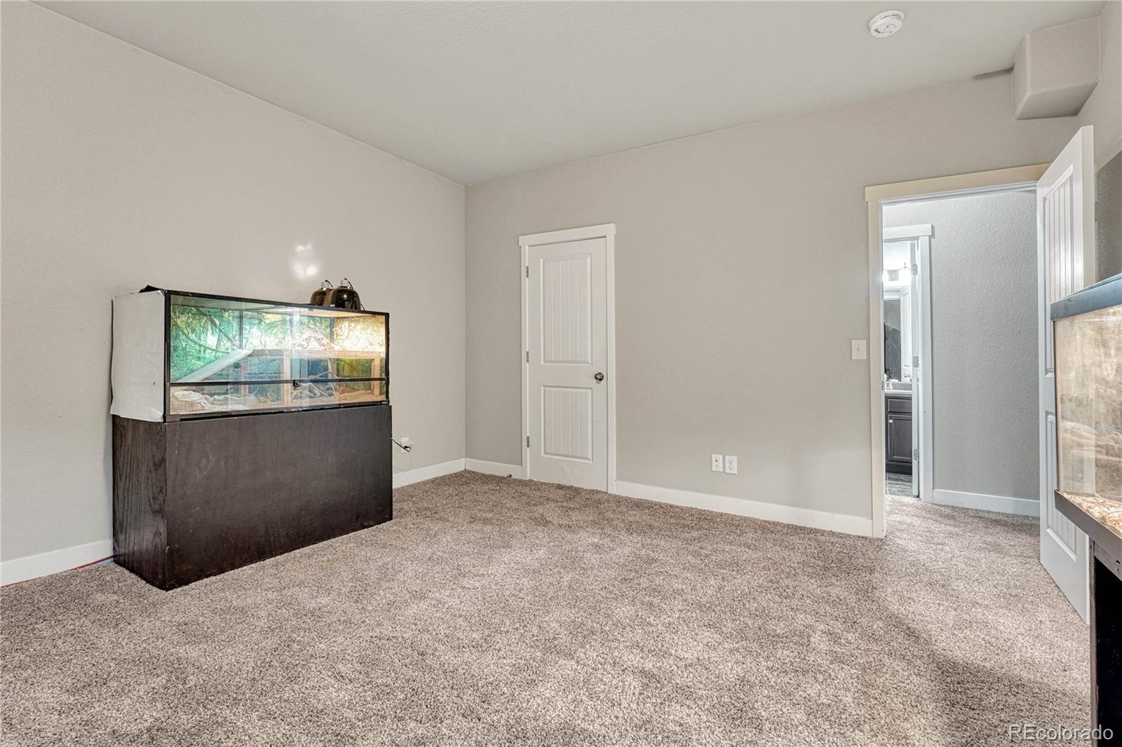 MLS Image #34 for 7920  callendale drive,colorado springs, Colorado