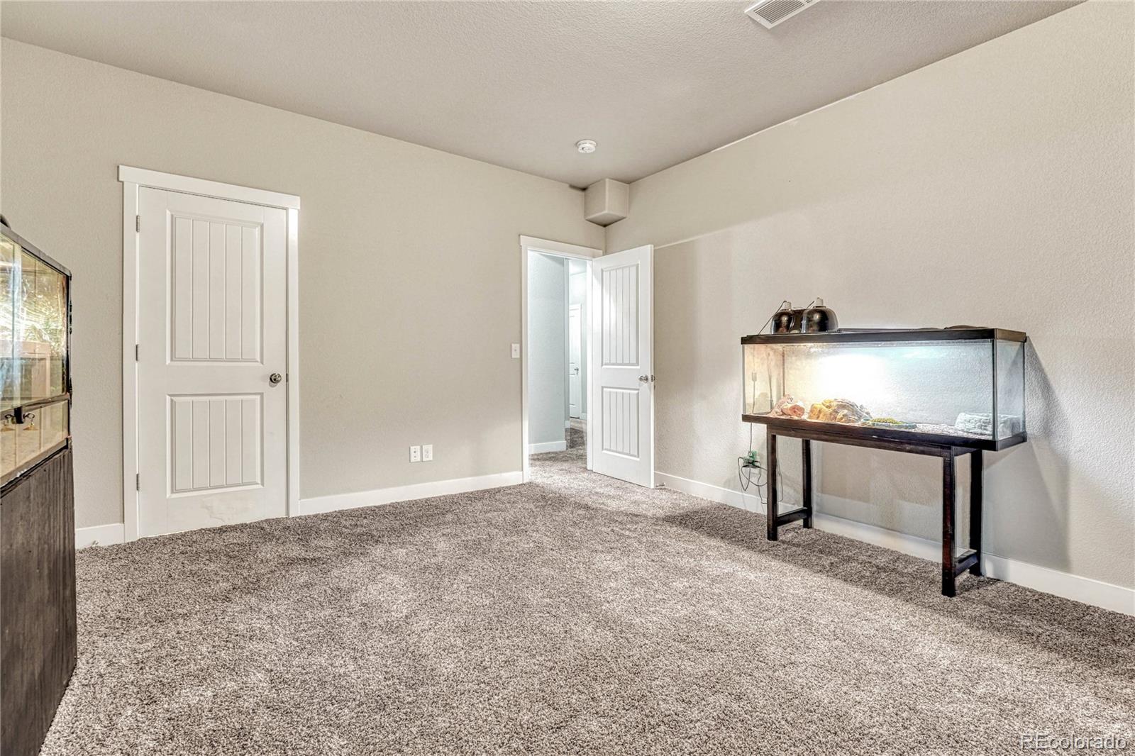 MLS Image #35 for 7920  callendale drive,colorado springs, Colorado