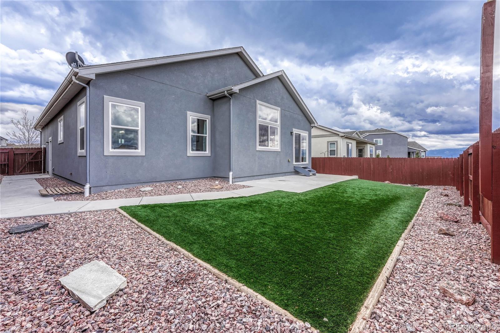 MLS Image #36 for 7920  callendale drive,colorado springs, Colorado