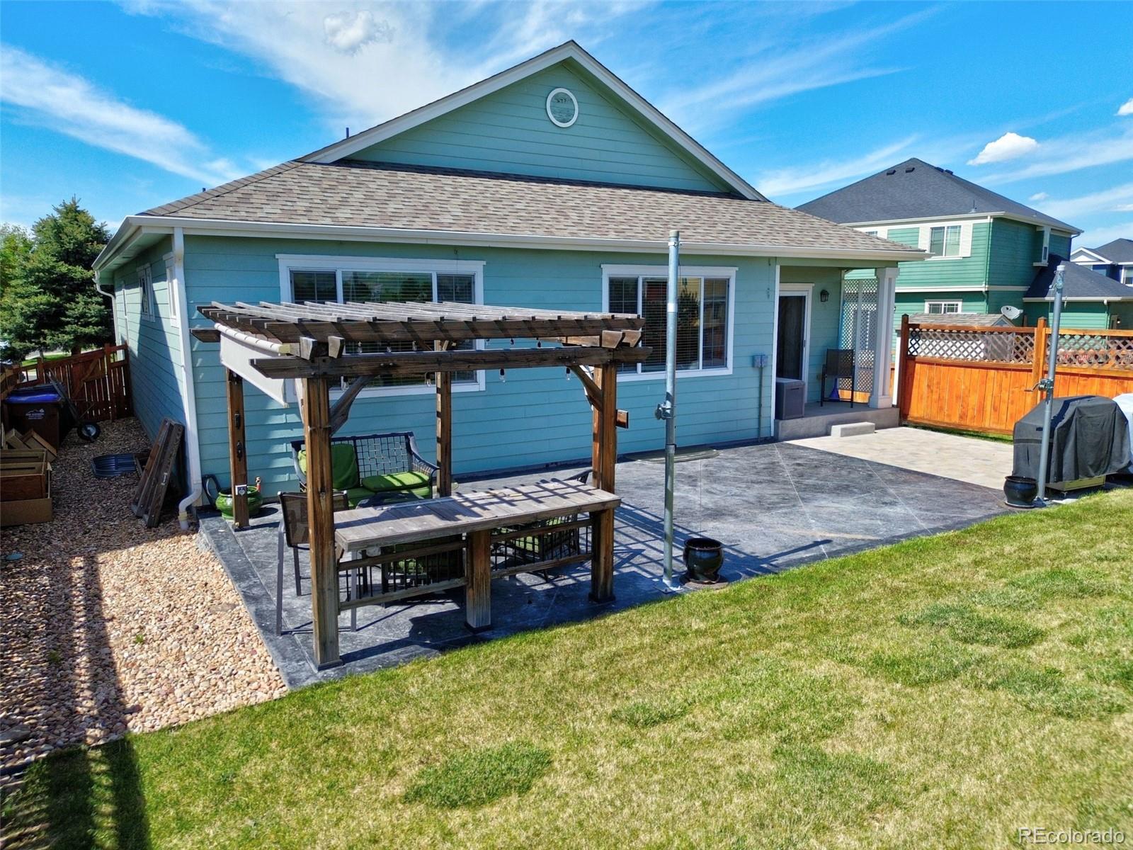 MLS Image #36 for 112  blue stem street,brighton, Colorado